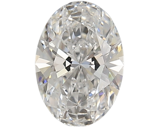gdrv_lab_loosediamond_oval_01-09_vvs1_d_2eee5bc5a271