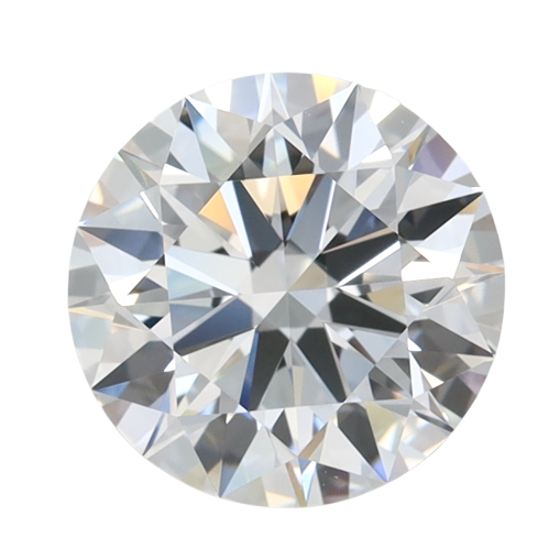 lce_lab_loosediamond_round_01-56_fl_d_523a5d0c5382