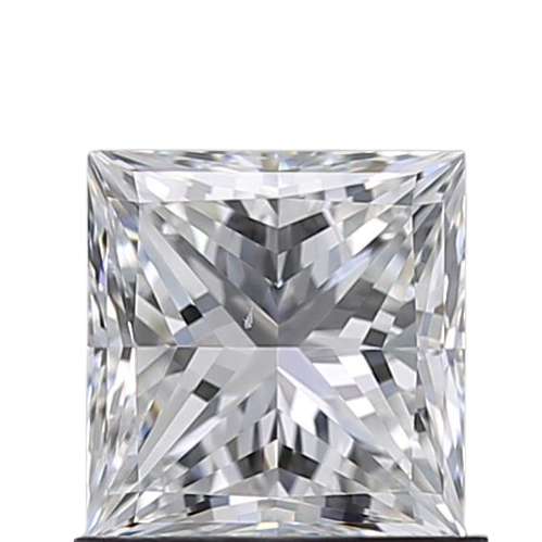 hrnd_natural_loosediamond_princess_00-90_vs2_f_6444f2ec2f70