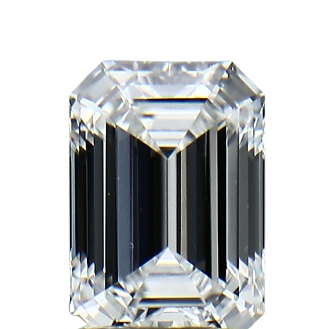 lksb_lab_loosediamond_emerald_01-69_vvs2_e_f61a8ae2dd9d