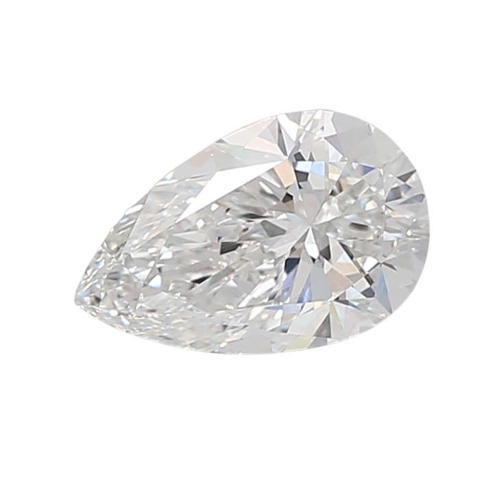 ndil_lab_loosediamond_pear_02-59_vs1_e_77a751da1ae5