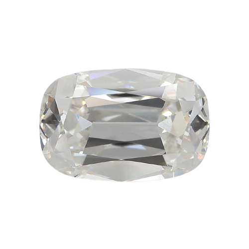 mnd_lab_loosediamond_elongatedcushion_04-09_vvs2_e_62c54d6f0727