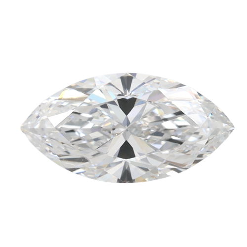 lce_lab_loosediamond_marquise_01-04_fl_d_381a9352ccf7