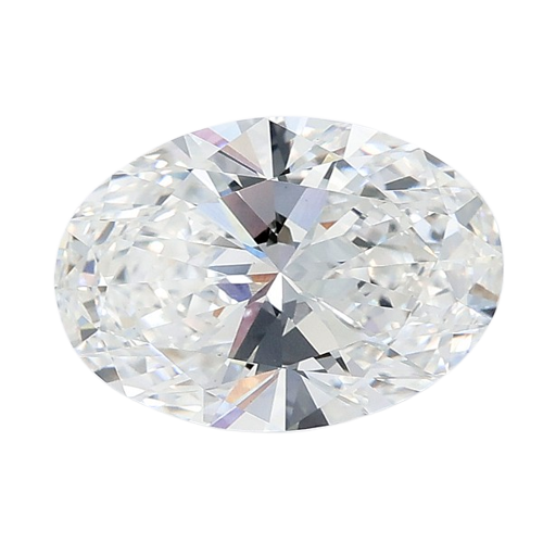 gases_lab_loosediamond_oval_04-02_vs1_e_064ae6f8a9d7