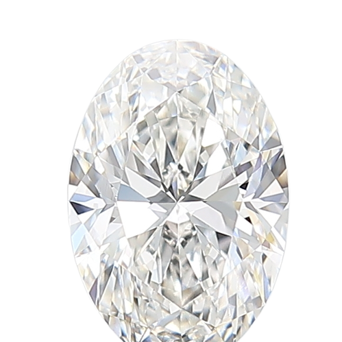 srdl_lab_loosediamond_oval_01-55_vvs2_e_abc14702239d