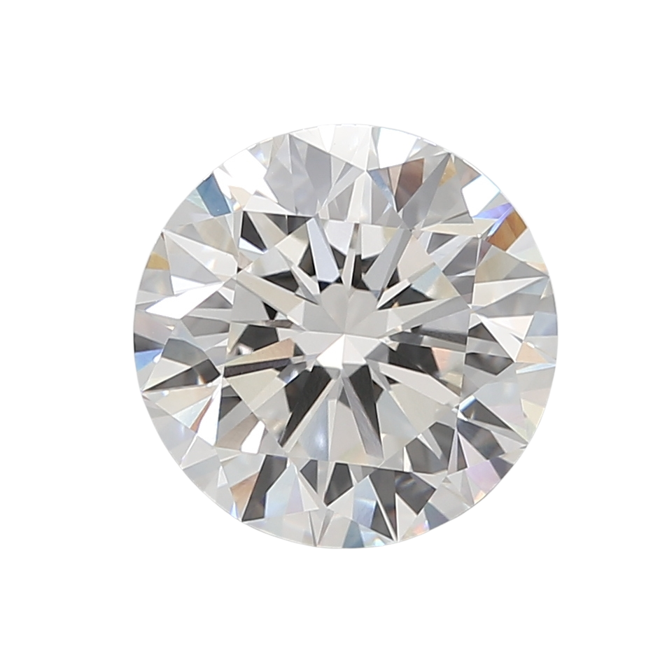 mnd_lab_loosediamond_round_09-06_vvs2_f_5484875bb228