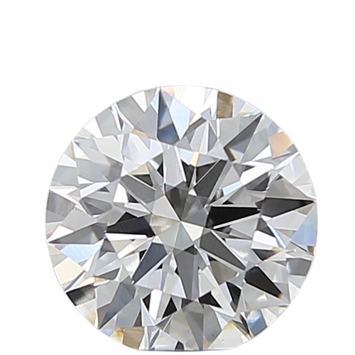 srdl_lab_loosediamond_round_02-05_vvs2_f_f1b113fafe2d