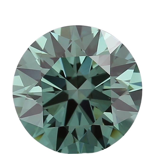 arg_lab_loosediamond_round_01-06_vs1_green_cabe98b6e41b