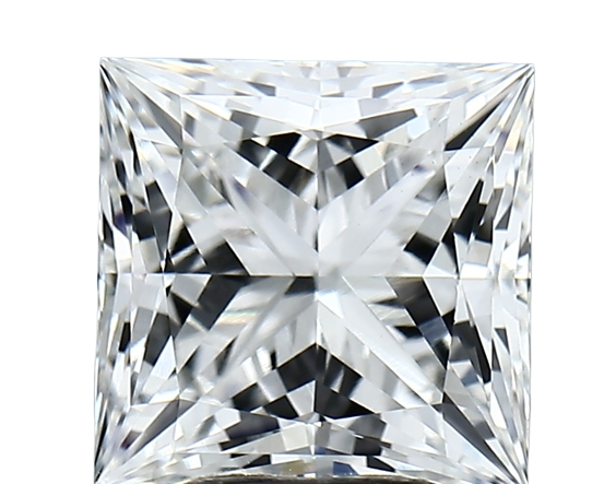 lksb_lab_loosediamond_princess_03-60_vs1_e_27692bbea7a6