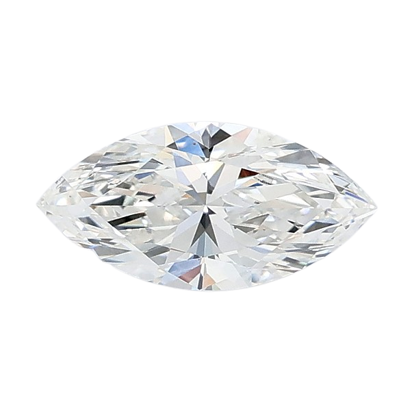 gases_lab_loosediamond_marquise_01-02_vvs2_e_a4a37c5b3741