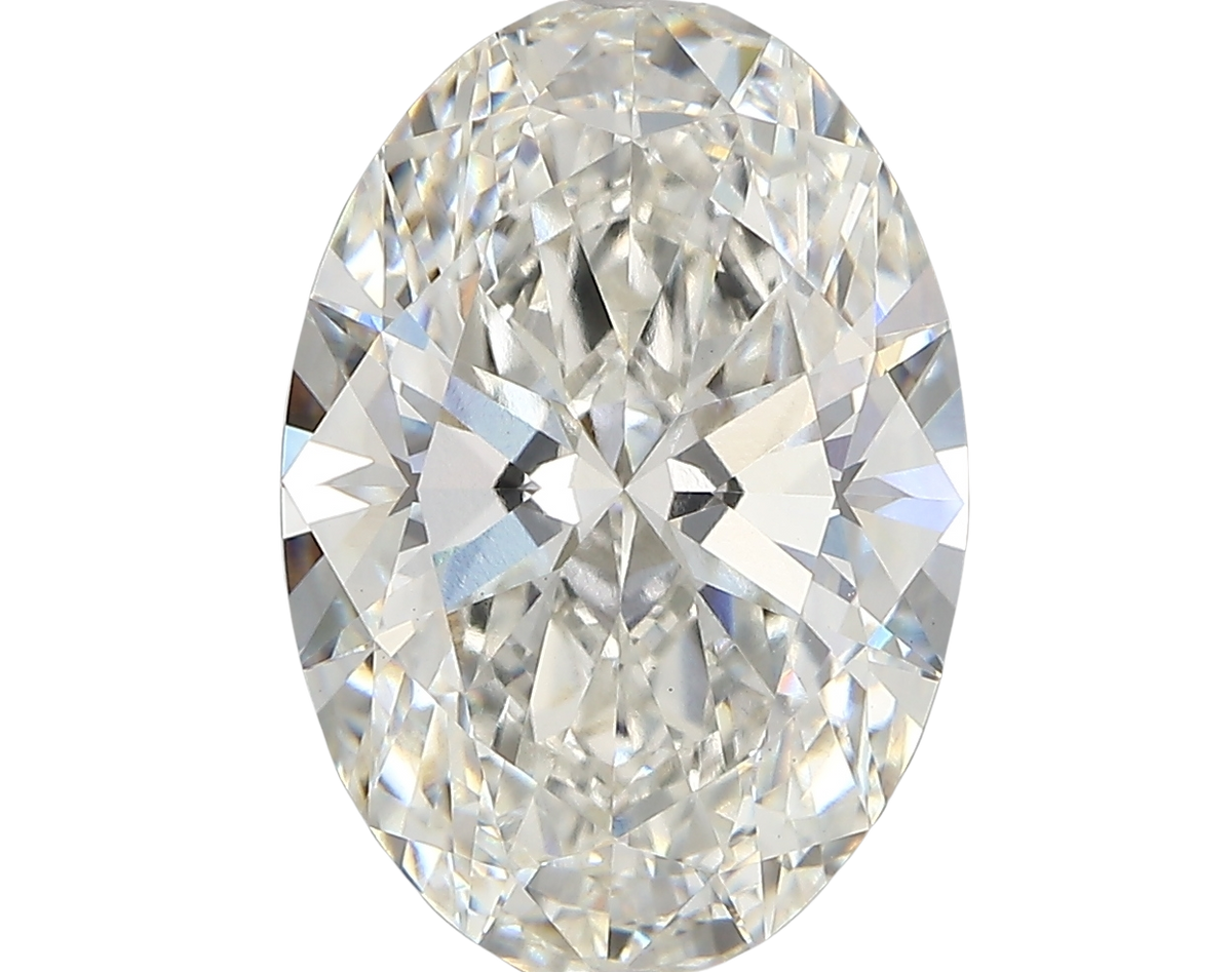 ank_lab_loosediamond_oval_05-30_vs1_g_0a01b0929a44