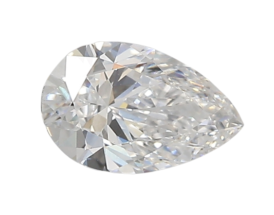 ank_lab_loosediamond_pear_00-77_vvs1_d_91a2dc50570f