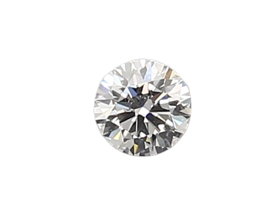 ank_lab_loosediamond_round_00-24_if_d_ce0b6f28cefe