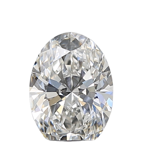 srdl_lab_loosediamond_oval_01-59_vvs2_f_dc21a3e9bfb3