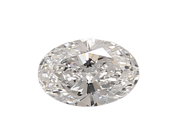 ank_lab_loosediamond_oval_00-47_vvs2_d_f12e6c2cafaf