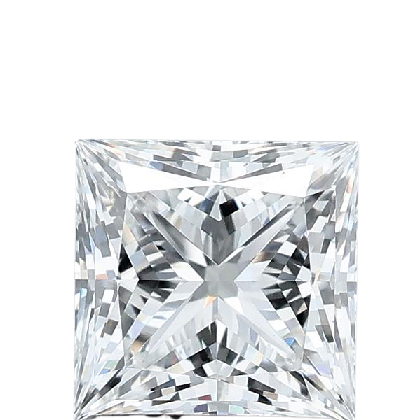 gases_lab_loosediamond_princess_01-58_vvs2_d_e159fb849d7a