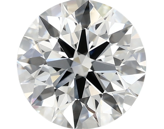ndil_lab_loosediamond_round_01-83_vs1_e_38414f2e67c7