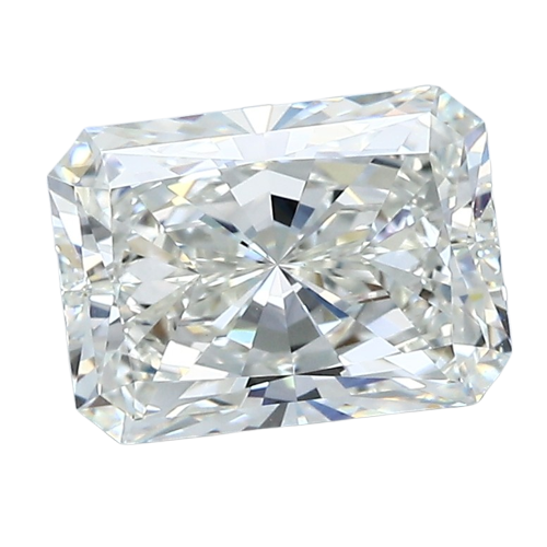 lknt_natural_loosediamond_radiant_02-51_vs1_g_ddc1bf7ed876