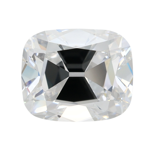 lce_lab_loosediamond_elongatedcushion_02-01_fl_d_99486434f45b