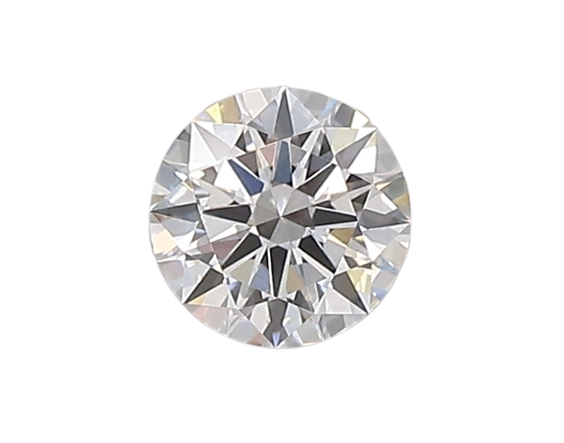ank_lab_loosediamond_round_00-32_vs1_d_b86a22eb5d2d