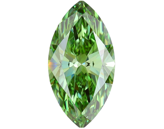 bsdj_lab_loosediamond_marquise_07-02_vs1_green_721f051a6251
