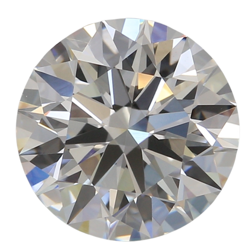 ndil_lab_loosediamond_round_02-06_vvs2_e_fc3e50381c7c