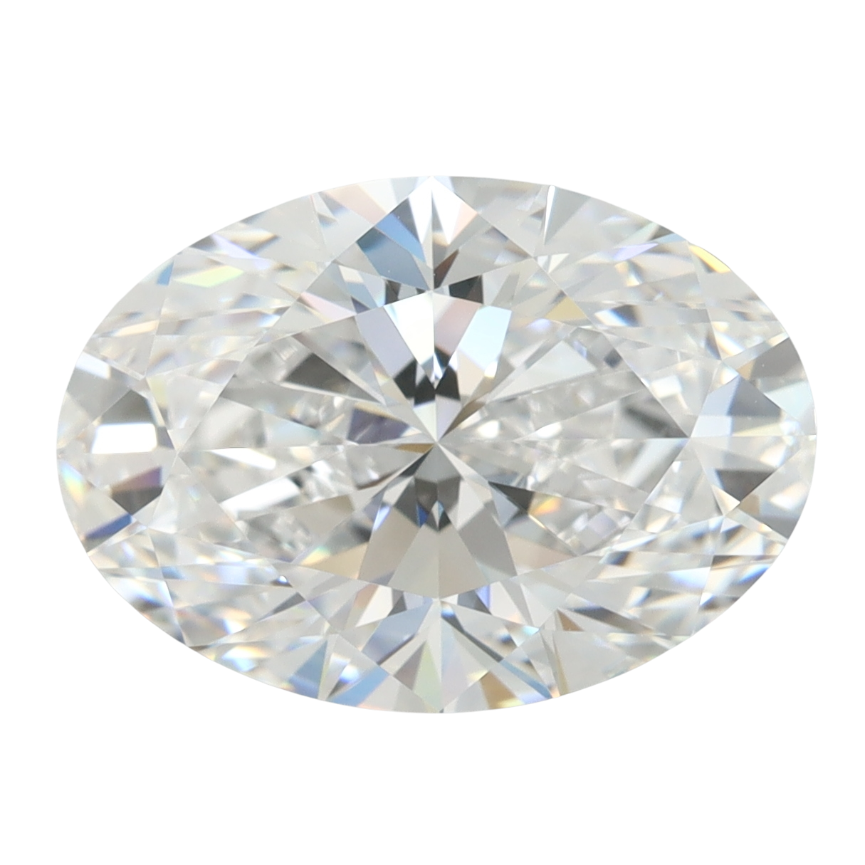 lce_lab_loosediamond_oval_04-15_fl_d_574703d15aba