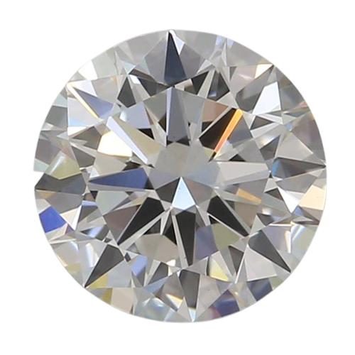 arzn_lab_loosediamond_round_01-01_vs1_f_1119ef65563e