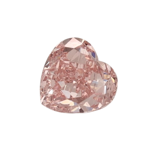 gases_lab_loosediamond_heart_00-59_vs1_pink_19f0442ea47c