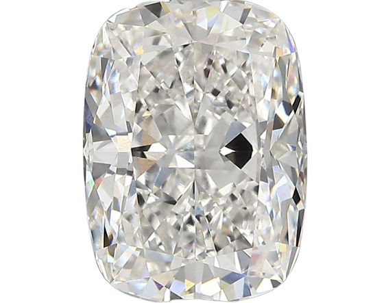 ank_lab_loosediamond_elongatedcushion_04-10_vvs2_e_389f2b2a9147