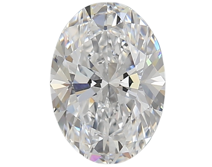 gdrv_lab_loosediamond_oval_01-51_vvs2_d_2416667a286d