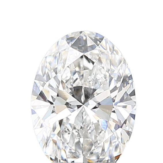 srdl_lab_loosediamond_oval_01-52_vs1_e_ef786f6655d8