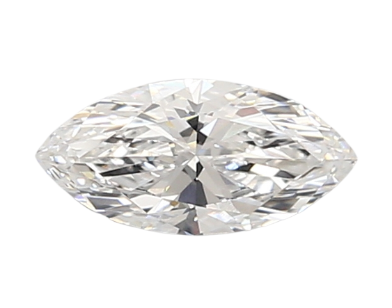 ank_lab_loosediamond_marquise_00-97_vvs1_d_577ef864e3fd