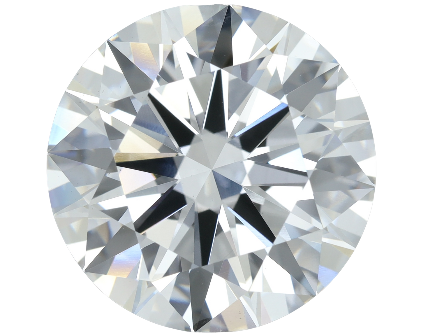 smda_lab_loosediamond_round_10-24_vs1_e_b6ff35082fa8
