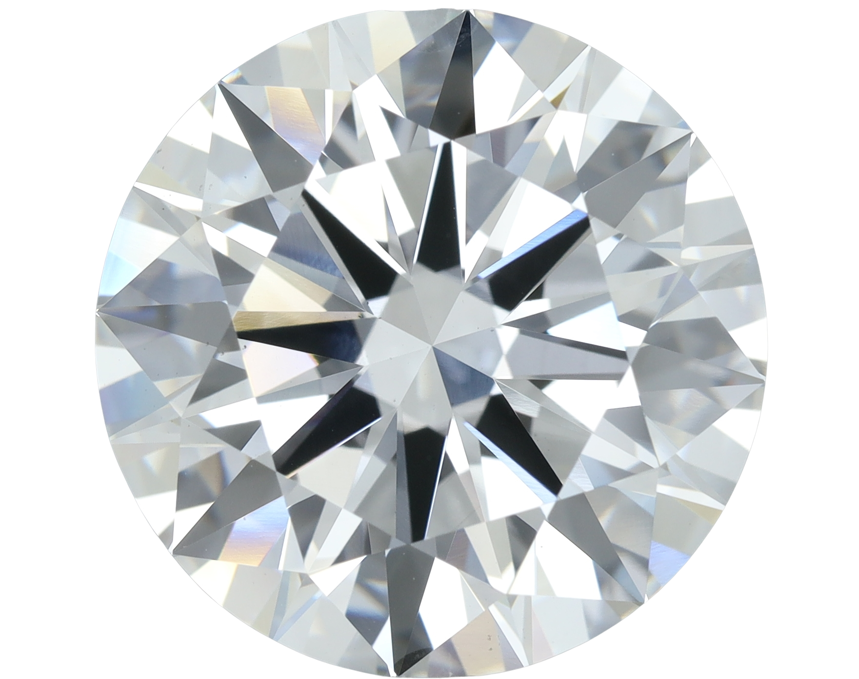 smda_lab_loosediamond_round_10-24_vs1_e_b6ff35082fa8