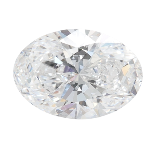 rweu_lab_loosediamond_oval_01-43_fl_d_f96a0fb708cd