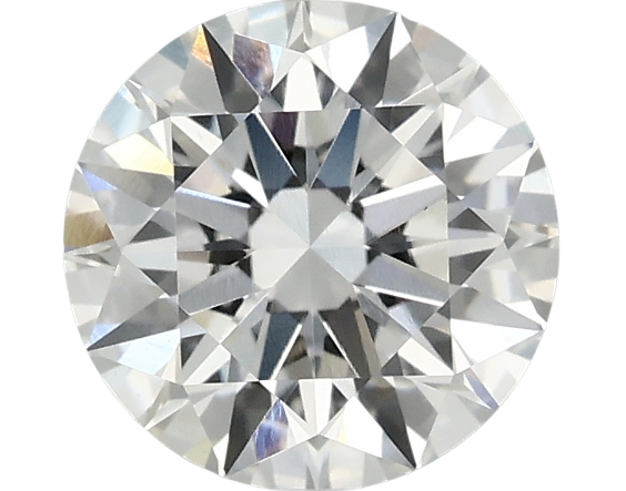 ndil_lab_loosediamond_round_01-15_vs1_d_bfa115295cf2