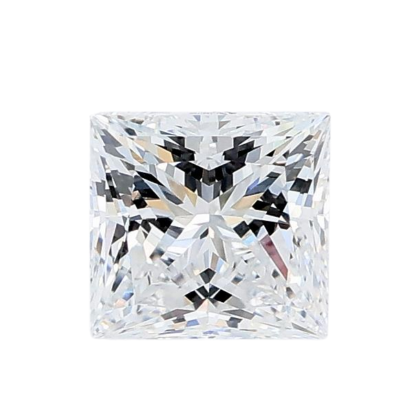 gases_lab_loosediamond_princess_01-06_vvs1_d_b34ffbf98ef1