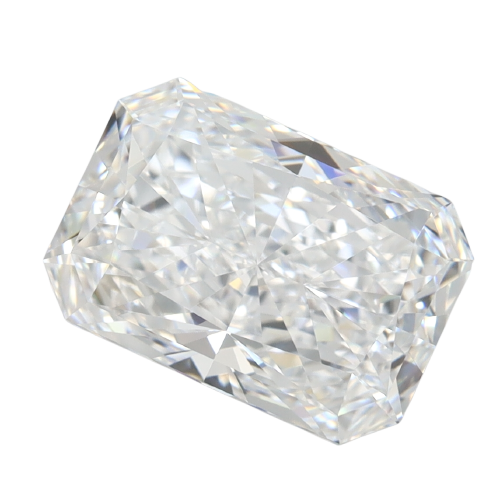 lce_lab_loosediamond_radiant_03-20_fl_d_e31ec1afaf0c