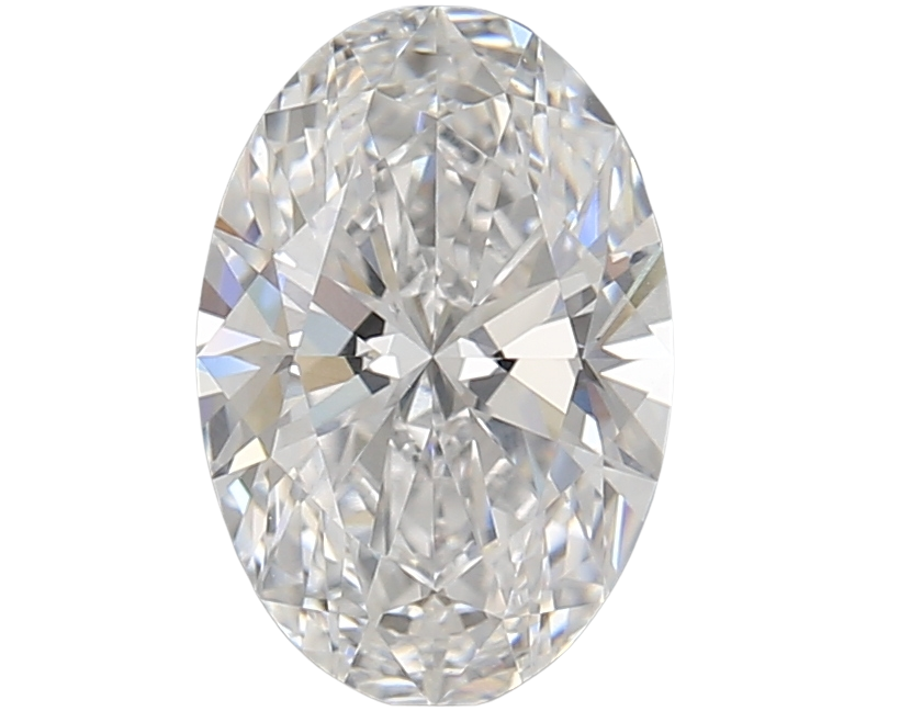 gdrv_lab_loosediamond_oval_02-02_vvs1_d_f5ddd28f6a81