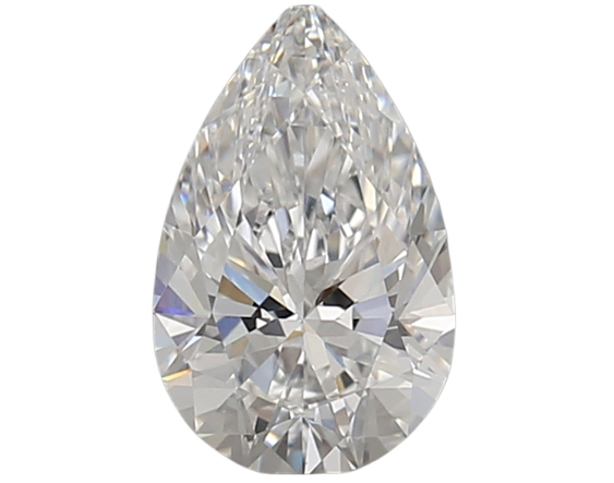 gdrv_lab_loosediamond_pear_01-06_vvs1_e_f9cc6f126c04