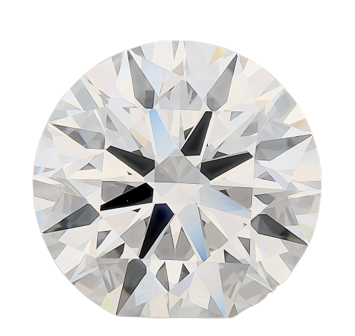 ndil_lab_loosediamond_round_03-50_vvs1_e_ec2370b81ba5