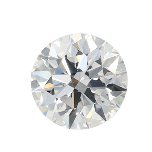 lce_lab_loosediamond_round_00-55_fl_d_8136d29df808