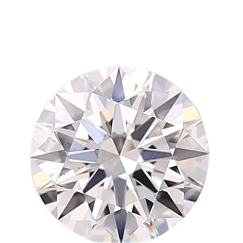 srdl_lab_loosediamond_round_01-52_vs2_e_44d965bed345