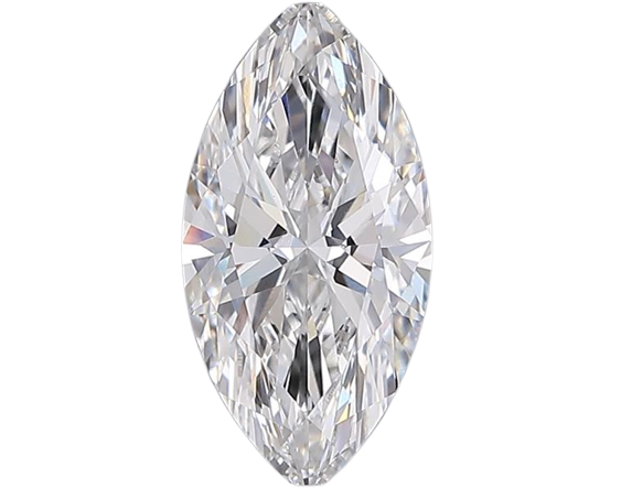 gases_lab_loosediamond_marquise_01-56_vvs2_e_7df2da69ee5d