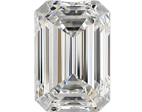 ank_lab_loosediamond_emerald_01-86_fl_d_363c4f8cd34b