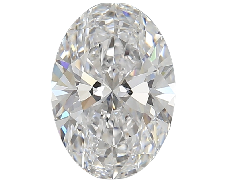gdrv_lab_loosediamond_oval_02-01_if_d_dbe8113e1f7d