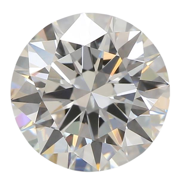 arzn_lab_loosediamond_round_01-51_vvs2_g_2bf6a1196f3f