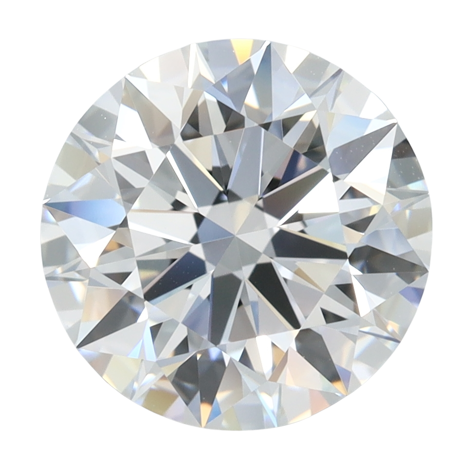 lce_lab_loosediamond_round_03-33_if_d_f91e748f415d