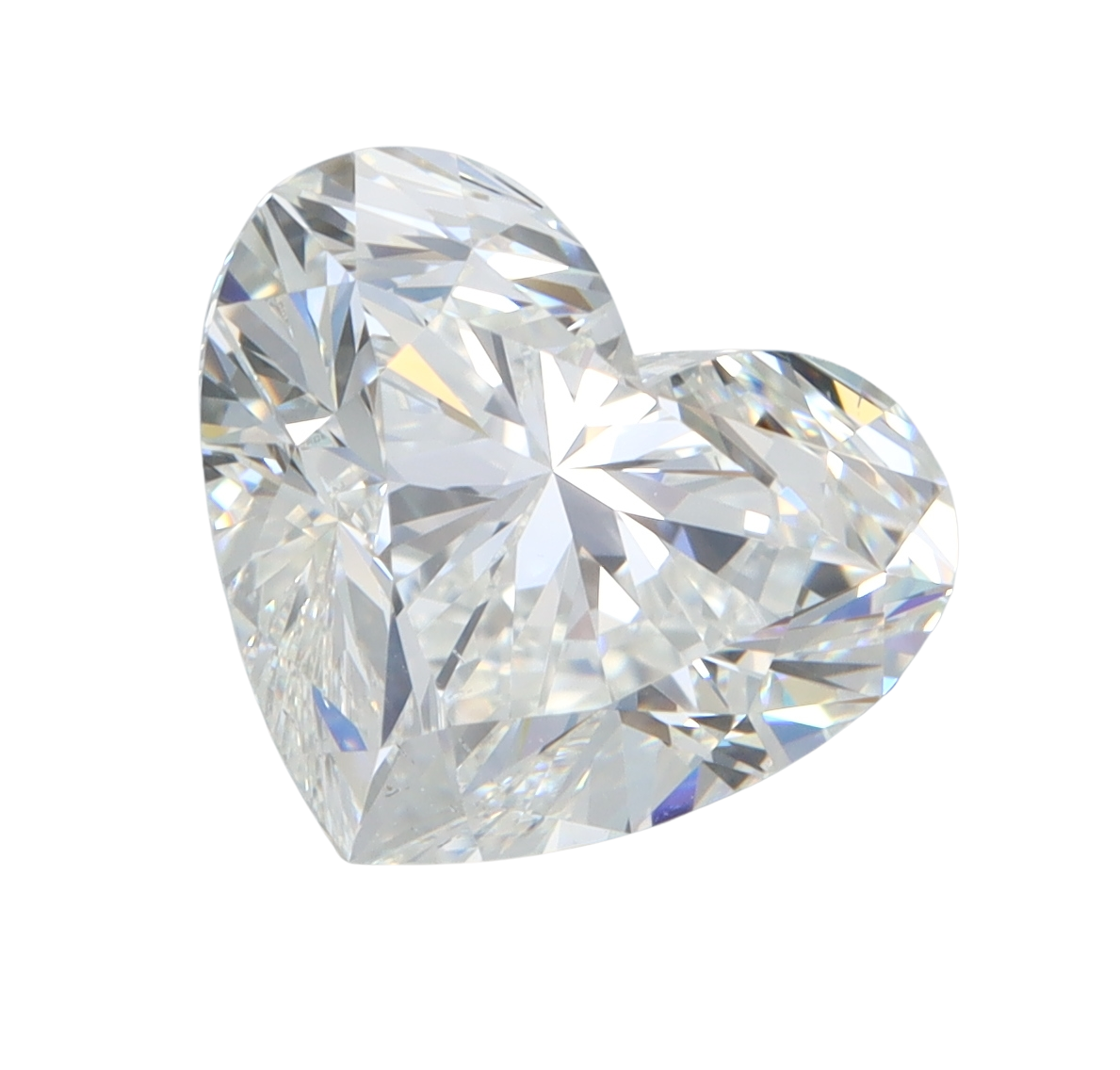 rweu_lab_loosediamond_heart_03-00_si1_g_ee7814f7512e